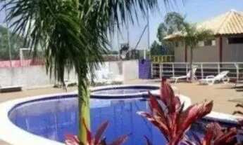 Imagem 3: Apartamento para Venda em Sorocaba, Jardim Wanel Ville IV, 2 dormitórios, 1 banheiro, 1 va