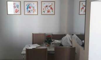 Imagem 4: Vendo completo vila Branca