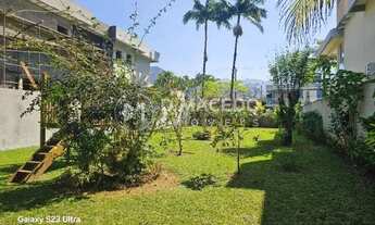 Imagem 4: Terreno para venda em Condominio Lagoinha de 371.00m²