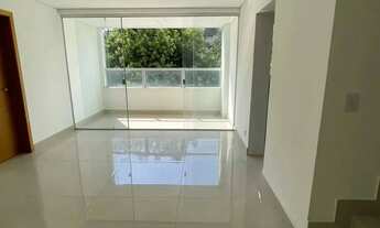 Imagem: Duplex para venda tem 180 metros quadrados