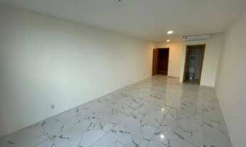 Imagem 7: Sala Comercial para Locação em Salvador, São Cristóvão, 1 vaga