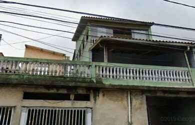 Imagem 5: Lote em Rua Frei Fidélis Mota - Parque Cruzeiro do Sul - São Paulo/SP