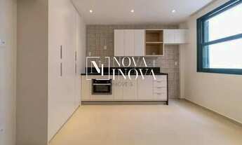 Imagem 10: Apartamento - Padrão / Residencial / Copacabana