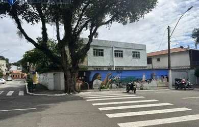 Imagem 2: Casa 4 quartos em Centro