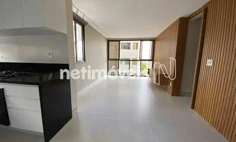 Imagem 3: Venda Apartamento 2 quartos Sion Belo Horizonte