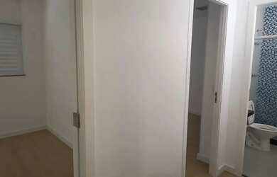 Imagem 5: Sala Comercial e 2 banheiros para Alugar, 98 m² por R$ 17.000/Mês