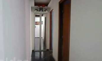 Imagem 5: Casa Jardim do Caju I - Lençóis Paulista - SP