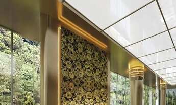 Imagem 7: Atmosphere Home Spa - Praia Brava