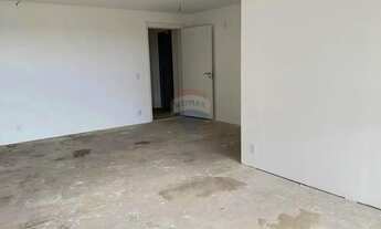 Imagem 6: Apartamento para venda em Butantã com 4 quartos, 156m², 2 vagas