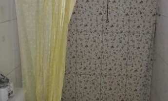 Imagem 4: Vendo Casa em Salgadália