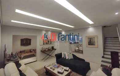 Imagem 4: CASA RESIDENCIAL em SANTA BÁRBARA D'OESTE - SP, JARDIM DONA REGINA