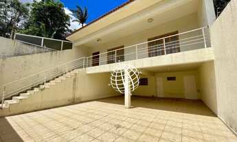 Imagem 2: Casa com 3 dormitórios à venda, 241 m² por R$ 1.910.000,00 - Nirvana - Atibaia/SP
