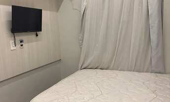 Imagem 6: Imóvel para aluguel tem 55 metros quadrados com 2 quartos em Tapanã (Icoaraci) - Belém - P