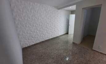 Imagem 5: Casa térrea em condomínio/ Pq. São Bento/ 2 dorm./ 2 vagas/ Lazer/ 380 mil