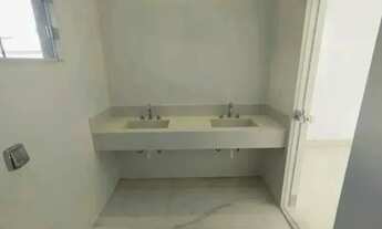 Imagem 2: Casa em Condomínio Residencial - 4 Quartos em Jardins Lisboa, Goiânia