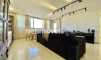 Imagem 3: Venda Apartamento 3 quartos Buritis Belo Horizonte