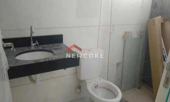 Imagem 3: Casa em Rua Orlando Detomi - Cidade Verde - São João Del Rei/MG