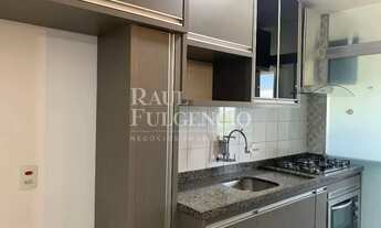 Imagem 4: Apartamento para locação com 03 quartos/ Terra Bonita