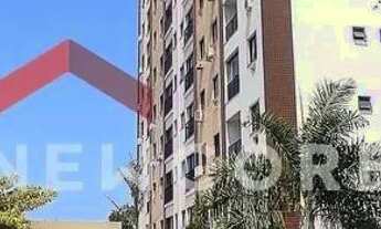 Imagem: Apartamento em Rua Gumercindo de Freitas