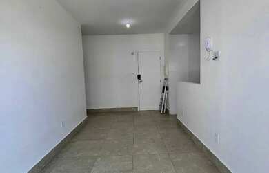 Imagem 4: Residencial Jardim Serigy Farolândia (próximo à UNIT) [8322