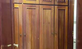 Imagem 6: MO79 Ed. Novo Líbano 280m² - 04 Suítes 03 Vagas no Umarizal