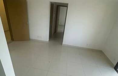 Imagem 6: DGN Apartamento 2Q localizado St Criméia prox 44