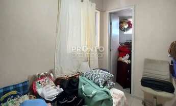 Imagem 4: Apartamento com 3 quartos em Piedade