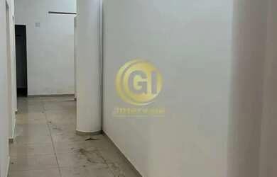 Imagem 6: Excelente imóvel comercial no centro de São José dos Campos SP - Praça Cônego Lima