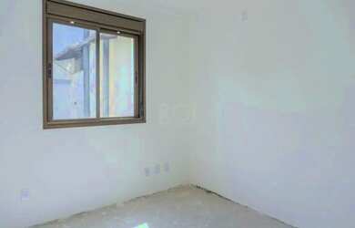 Imagem 6: Apartamento 2 dormitórios 2 vagas - Chácara das Pedras