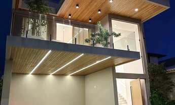 Imagem 2: Casa à venda no MAUI , ARUANA, Aracaju, SE