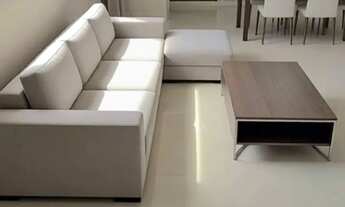 Imagem 2: Vendo imóvel condomínio Pedro Cardoso