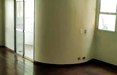 Imagem: Apartamento 4 Quartos Setor Bueno 210