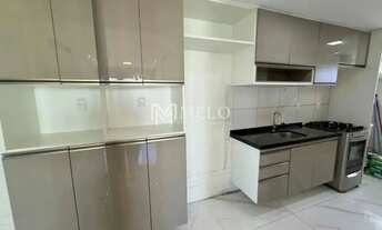 Imagem 7: Apartamento para locação no EDF. ENGENHO CAPIBARIBE, TORRE, Recife, PE