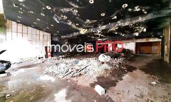 Imagem 4: Terreno para fins comerciais na Av Rio Branco, ótimo zoneamento