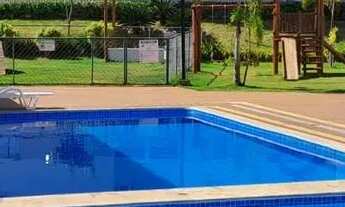 Imagem 4: Vende-Se Apartamento Alto Padrão 11º Andar