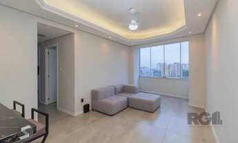 Imagem 4: Apartamento em Centro Histórico