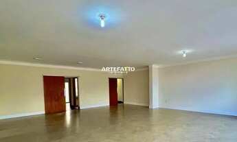 Imagem 2: Casa Sustentável com 3 dormitórios no bairro Parque do Castelo