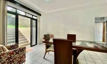 Imagem 3: Casa com 4 quartos para Alugar em São José/SC!