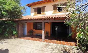 Imagem: Casa para Venda em Cabo Frio, Praia do Foguete