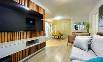 Imagem 4: APARTAMENTO 2 quartos no Bairro de Copacabana