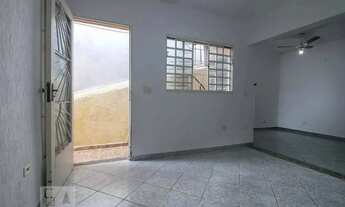 Imagem: Casa à Venda - Sítio do Mandaqui, 6 Quartos