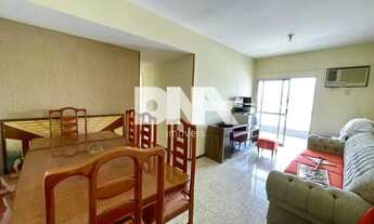 Imagem: Apartamento Padrão / Residencial / Méier