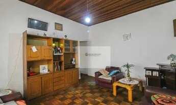 Imagem 2: Casa com 2 dormitórios à venda, 130 m² por R$ 1.499.000 - Vila Formosa - São Paulo/SP