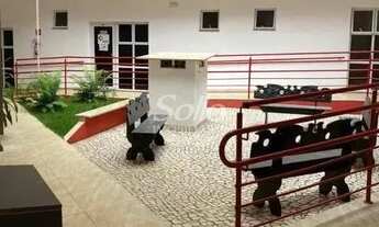 Imagem 3: Aluguel Sala TIBERY