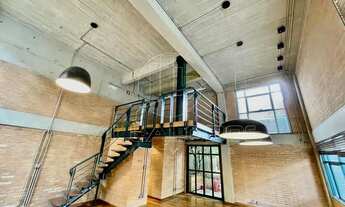 Imagem 7: Conjunto para alugar, 77 m² por R$ 15.013,56/mês - Vila Madalena - São Paulo/SP