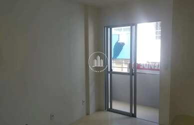 Imagem 7: Apartamento 2 Quartos com Piscina - Barreiros - PLC