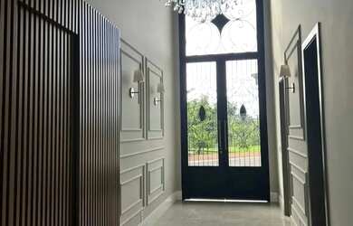 Imagem 5: Casa de condomínio em Avenida Nadima Damha - Parque Residencial Damha - São José do Rio Pr