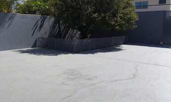 Imagem 3: Casa com 3 quartos Jóquei Vicente Pires Rua 1, Favor ler a descrição do anúncio