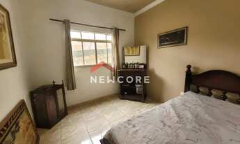 Imagem 5: Casa em Alameda das Tulipas - Granja Ouro Branco - Contagem/MG