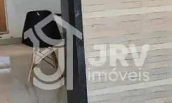 Imagem 7: APARTAMENTO SUPERIOR-2 QTS-LOJA 100M²-TERREO-ANHANGUERA B-VALPARAISO